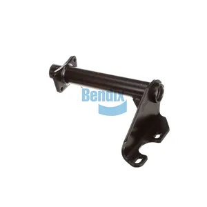Bendix BRACKET ASSEMBLY 467094 