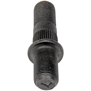 Dorman HD WHEEL STUD 546666 