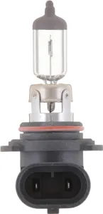 Lumileds Bulbs, Halogen Capsule 210650 