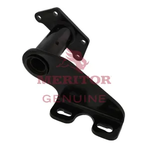 Meritor Ay-Bkt Chmbr 761022 