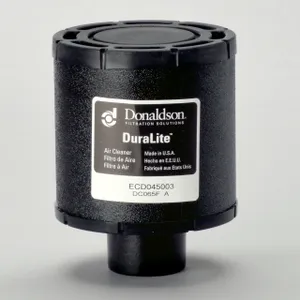 Donaldson AIR PRIMARY, DU 347288 