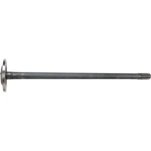 Spicer Axle Shaft 237352 