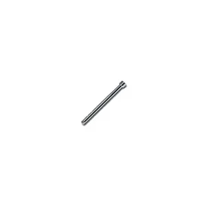 S-K Hand Tools SOCKET EXTENSIO 1327206 
