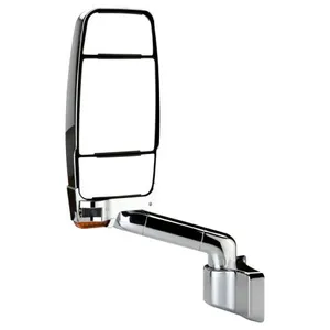 Velvac GLASS KIT 1033272 