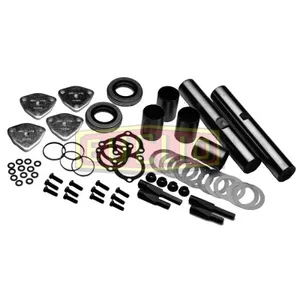 Euclid King Pin Kit 922154 