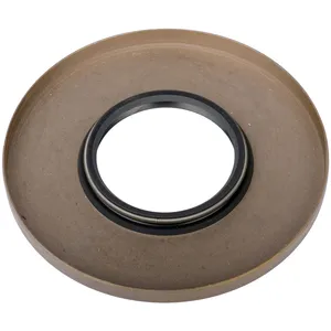 SKF Seal 494612 