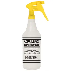 ToolWeb SPRAY BOTTLE 1336306 