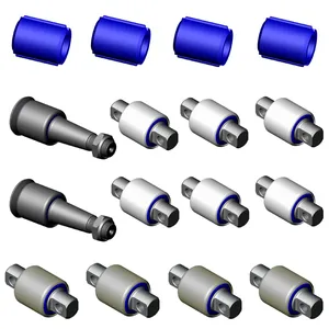 Atro Airglide 100 Rebuild Bushing Kit 406780 