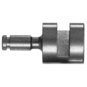 Euclid Anchor 347202 