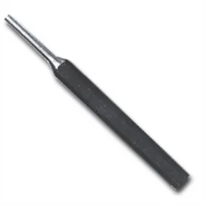 Mayhew Tools 3/8  PIN PUNCH 1280174 