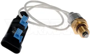 Dorman VANE SENSOR 557026 