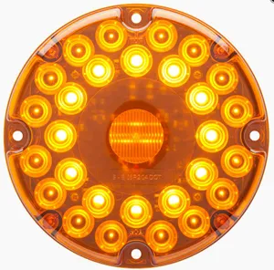 Optronics STT 326484 
