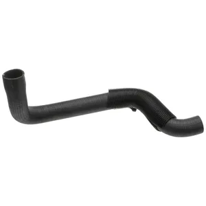 Gates CURVED RAD HOSE 969016 