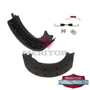 Meritor KIT 757742 