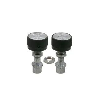 Haldex CONTROL VALVE 1197866 