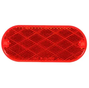 Truck-Lite TK98001R3 1553470 