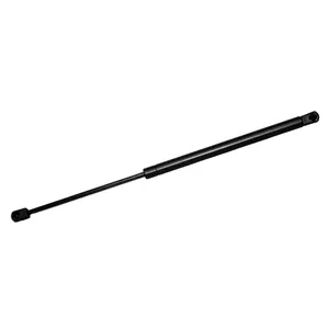 Monroe LIFT SUPPORT 663124 