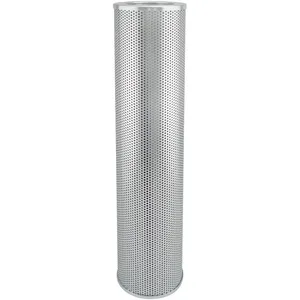 Baldwin Max. Perf. 1443952 