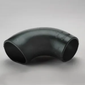 Donaldson R ELBOW 319322 