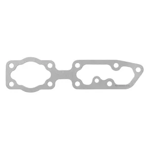 PAI GASKET 354734 