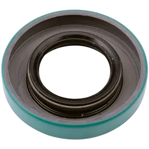 SKF Seal 1204224 