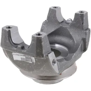 Spicer END YOKE ASSEMBLY 315254 