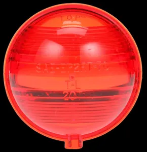 Truck-Lite BEEHIVE LENS 1084634 
