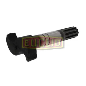 Euclid ESP 1.5 10 Spline Left Hand Camshaft 1046586 