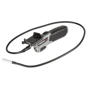 JS Products/Steelman Products WIFI VIDEOSCOPE 1248044 