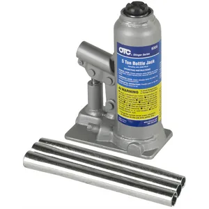 OTC/Division of SPX 5-TON BOTTLE JA 1312366 