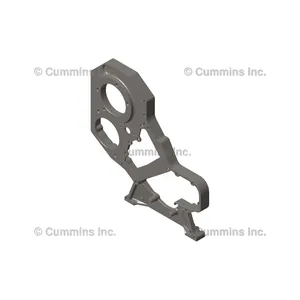 Cummins Housing 1409891 