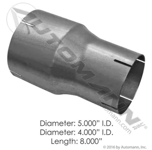 Automann ADAPTER 382636 