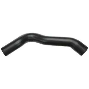 Gates CURVED RAD HOSE 956810 