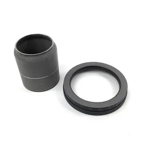 Conmet Seal and Spacer Kit - R Drive 268152 