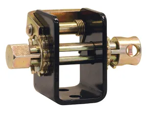 Buyers Products WINCH,LASHING,2 475638 