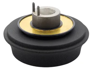 STEERING CREATIONS HUB KIT 985462 