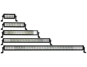 Buyers Products LIGHTBAR SPOT 357210 
