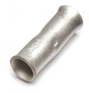 Grote Bulk Wire 306006 