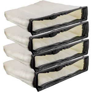 Baldwin Bag Air Elements 223972 