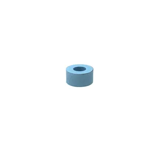 PAI RING 294008 