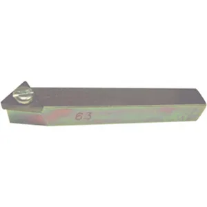 Counteract / Rema/KEX / XtraSeal POSITIVE RAKE R 1358152 