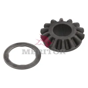 Meritor KIT DIFF 767460 