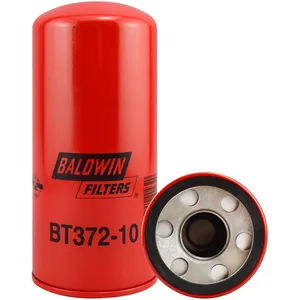 Baldwin Hydr Or Transmission Spin-On 240618 