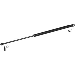 Monroe LIFT SUPPORT 650254 