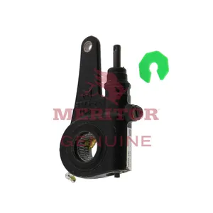 Meritor Ay-Asa 1.50-28 784866 