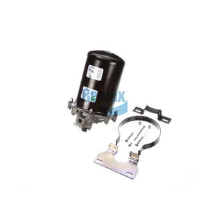 Bendix AIR DRYER 455974 