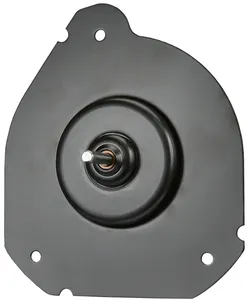 TruckAir Blower Motor 998601 