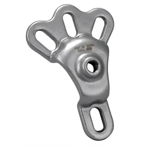 OTC/Division of SPX AXLE PULLER PLA 1303886 