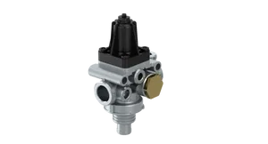 Wabco AIR REGULATOR 875514 