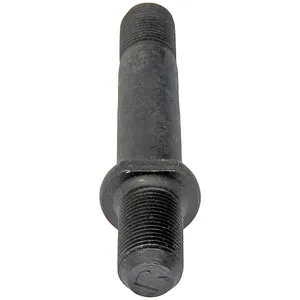 Dorman HD WHEEL STUD 546676 